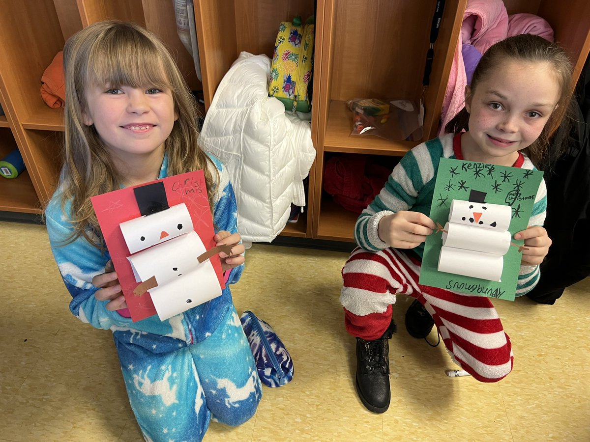 Megan Patterson tweet media