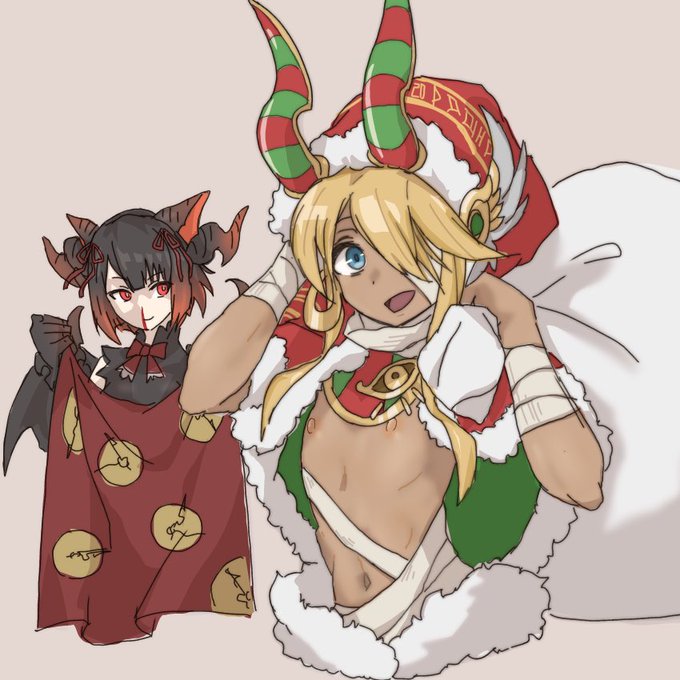 スマホで見たら小ちゃかったのでトリミング版もあげておきます 