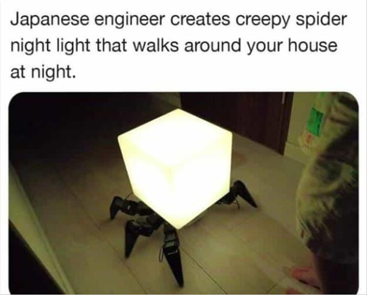 Mr_PotatoHead tweet media