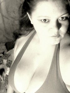 NiteFlirt's tweet photo. Happy #PhoneSexFriday! https://t.co/PSs5OAPhvy Dynomite Dallas wants to tell you all about her last #threesome. https://t.co/eb0Axbpv0k