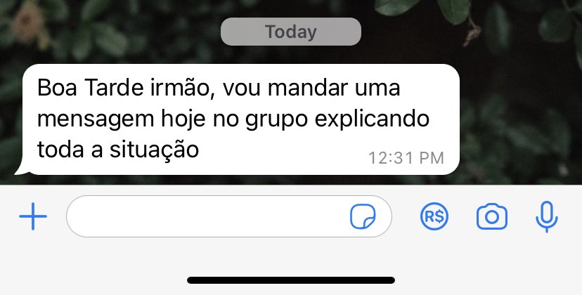 davidkorsik's tweet photo. Peço oração, de verdade, eu não aguento mais esse diretor do clipe, que não estoure mais nenhuma treta, amém 🫠 https://t.co/QRlZjC6vN2