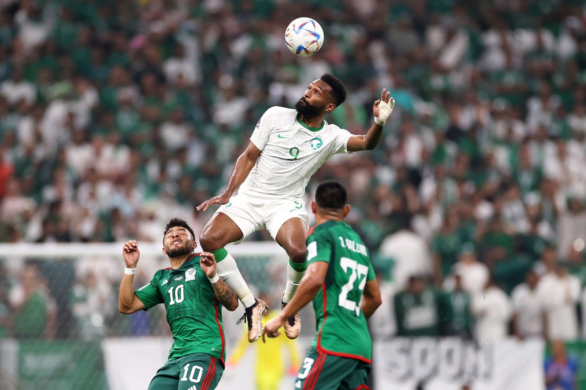 fifa-world-cup-on-twitter-airborne-fifaworldcup-qatar2022