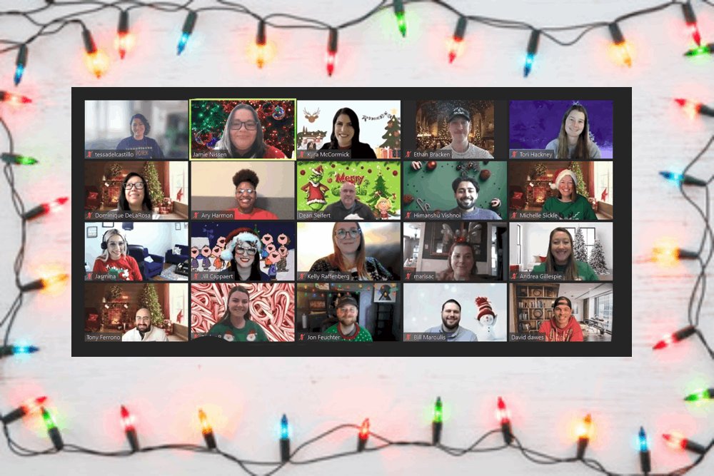 HINGE COMMERCE tweet media