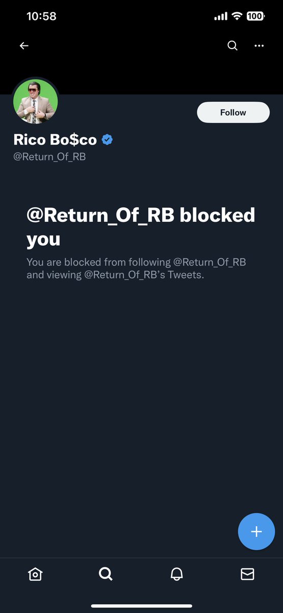 ⁦<a href="/BarstoolBigCat/">Big Cat</a>⁩ When can I get reinstated?