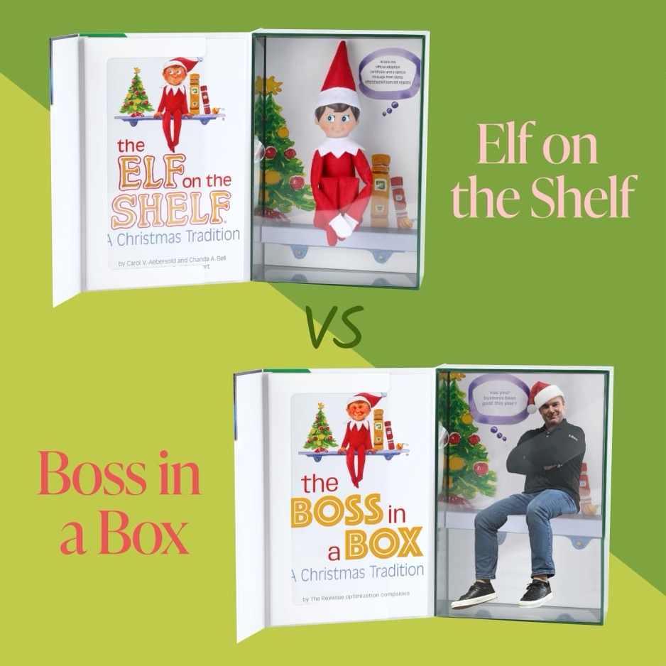 Brett Beveridge tweet media