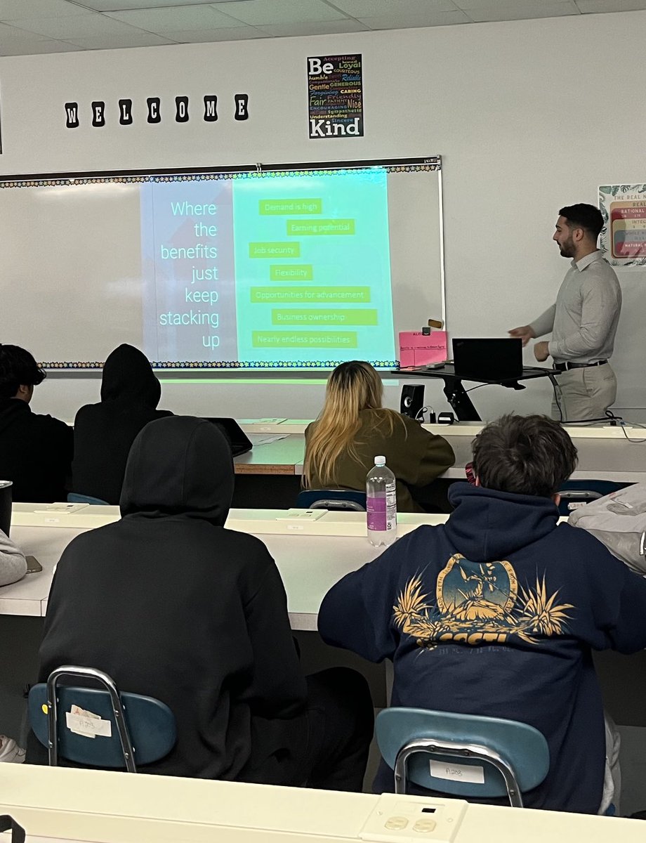 Tom McCafferty tweet media