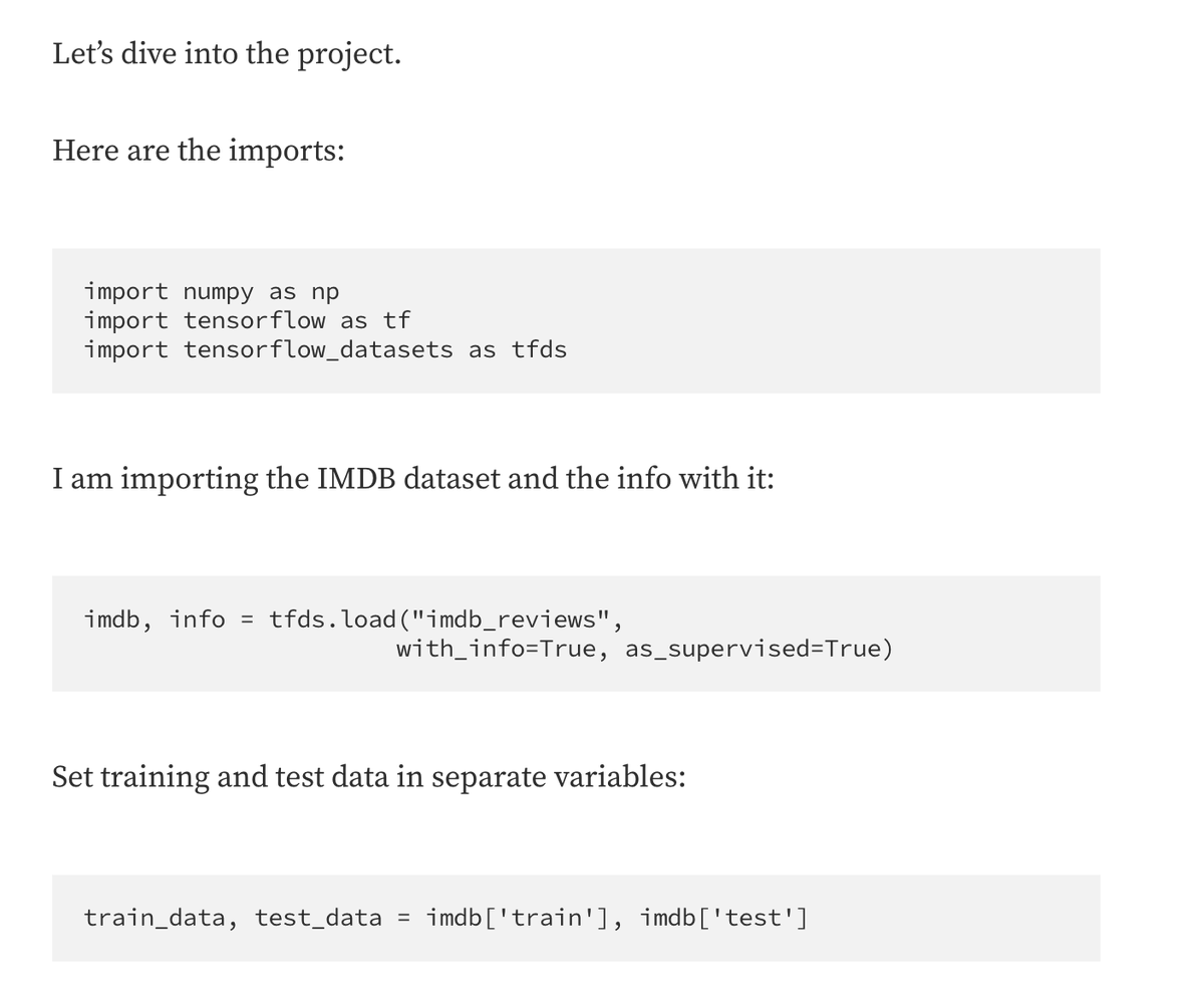 Dr. Ganapathi Pulipaka 🇺🇸 on X: #Programming A Simple Minimax