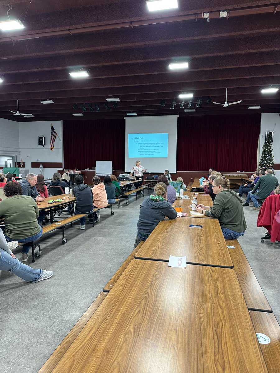 Larry Lyder tweet media