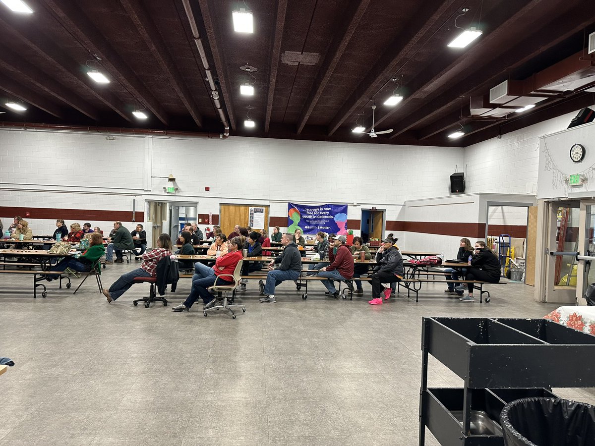 Larry Lyder tweet media