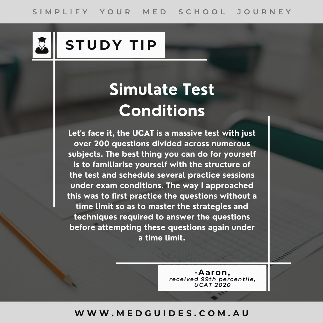 MedguidesA tweet picture