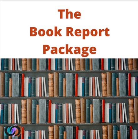 DiscerntoL's tweet photo. A bit of Book Report Inspiration - FREE!
Downloadable Package of Printable Book Reports!
YES! You Can Do This!
https://t.co/slxDh9aCJH
#DiscernToLearn #homeschool #homeschooling #teachers #teacherresources #freedownloads #bookreports #freebookreports https://t.co/N8PBBUePWc