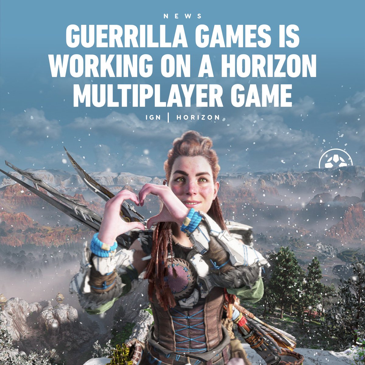 Javiera ️ Game Awards 🎉 on Twitter "You’re the lead designer 👩‍🎨 Tell