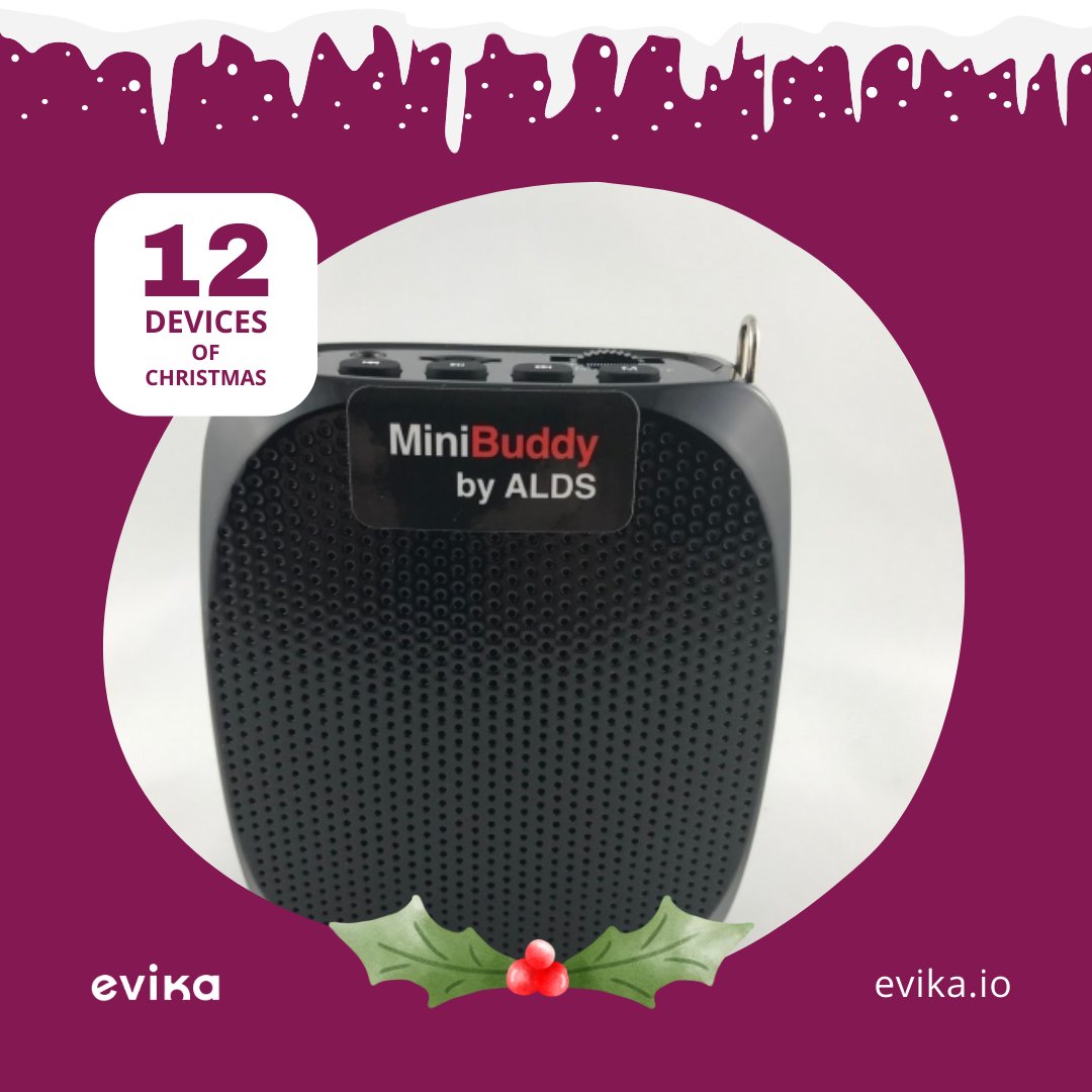 evikaLiving tweet media