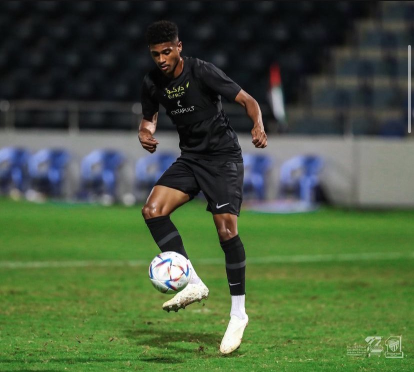 _keembiii's tweet photo. 🖤⚽️ https://t.co/o2jhDcrCk6