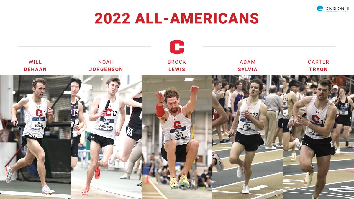 CentralDutch's tweet image. 2022 in review:

Central had 10 All-Americans across six sports, including seven  first-time honorees.

#GoDutch #rollrivers