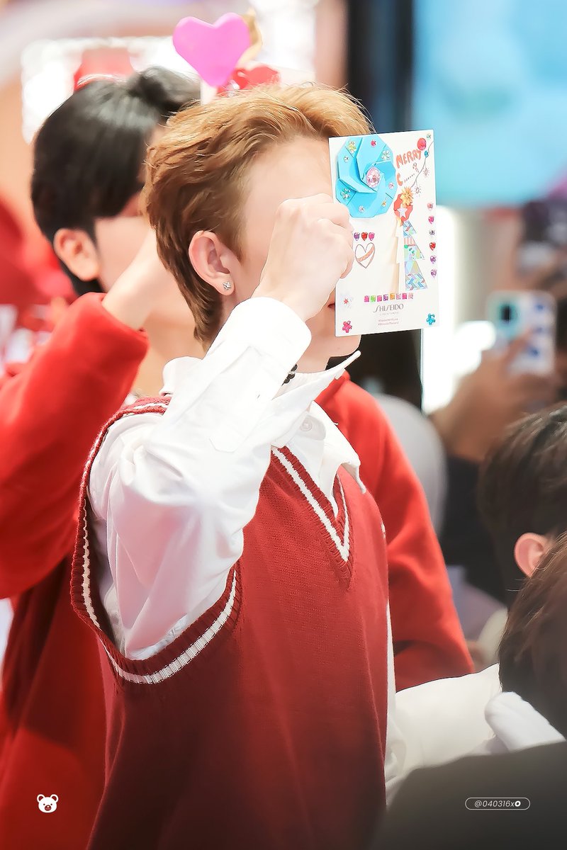 221214 | ยังเร้กอยู่มาก 👼🏻🤏🏻

#PROXIEth​ #PROXIEOnglee