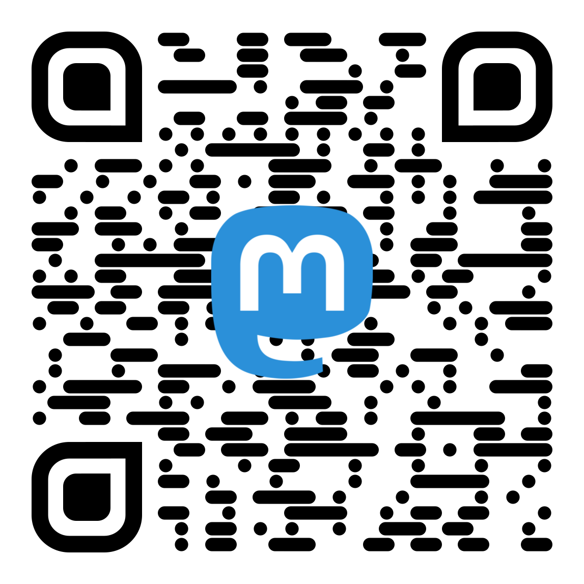 R.I.Pienaar tweet media