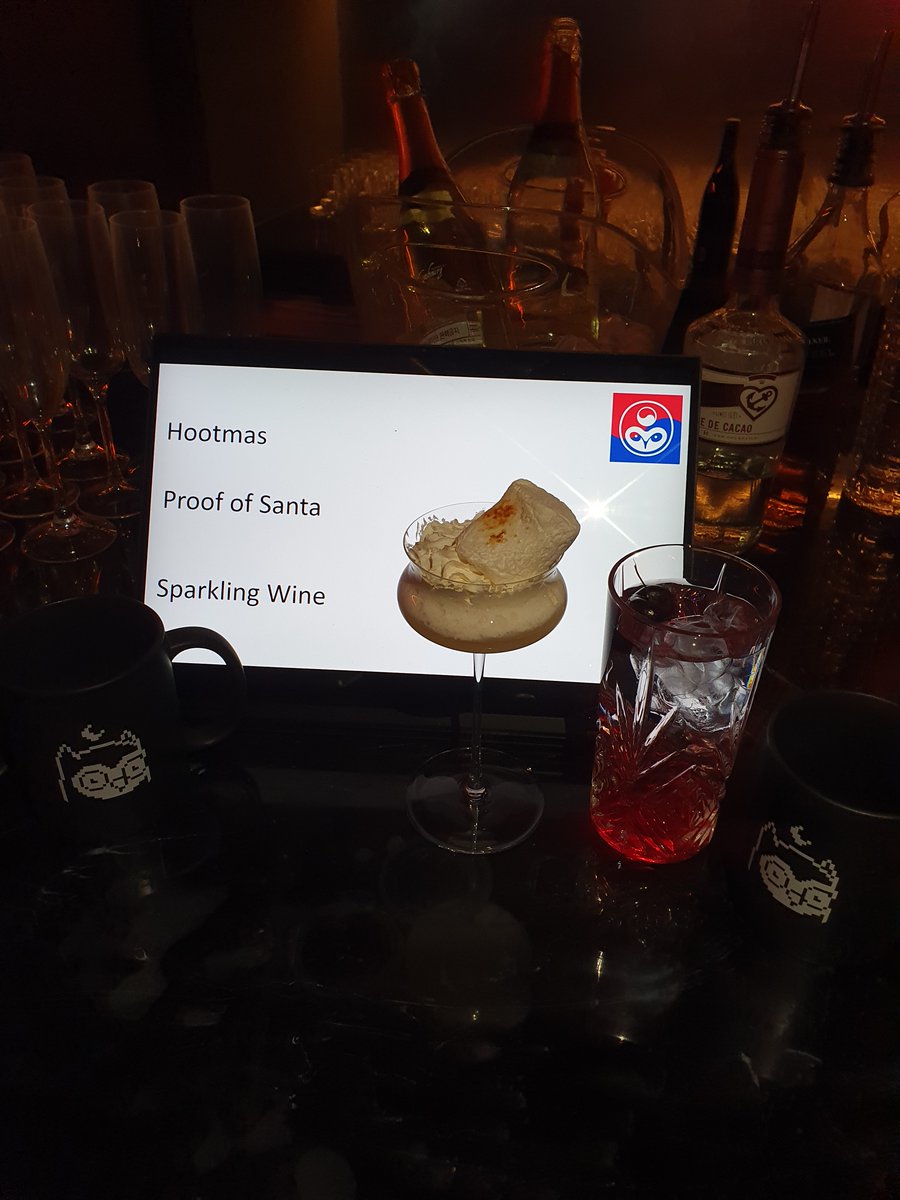 Moonbirds of Korea tweet media