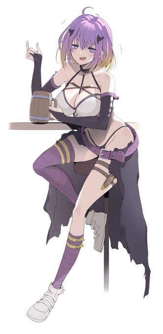 大体の方向性できた 