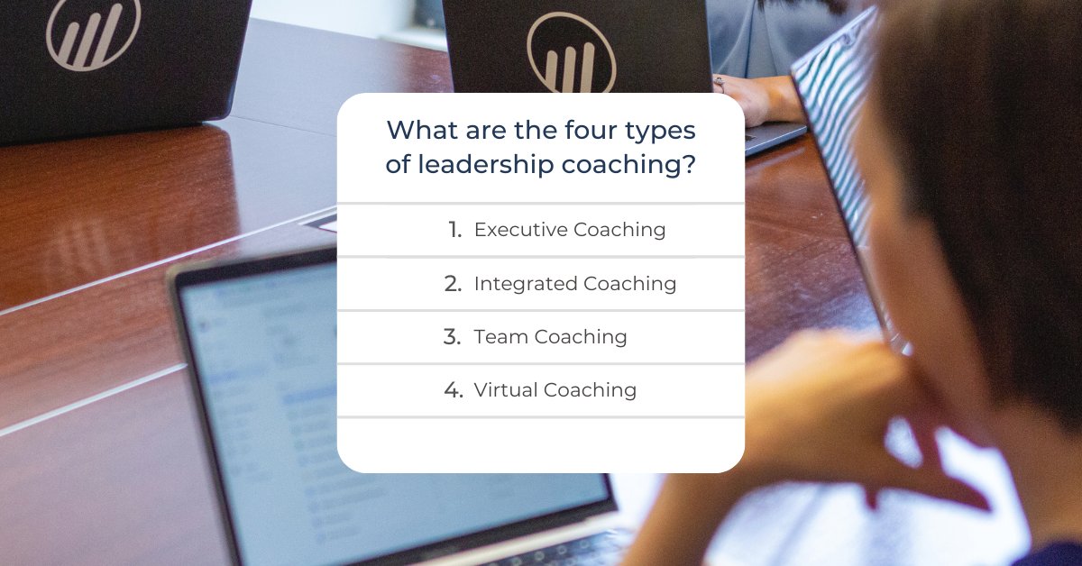 Milestone tweet media