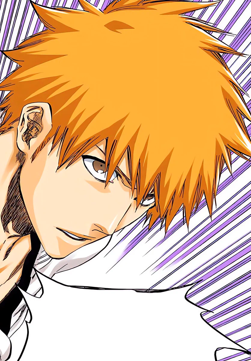 ichigo feed (@ichigofeed) / X
