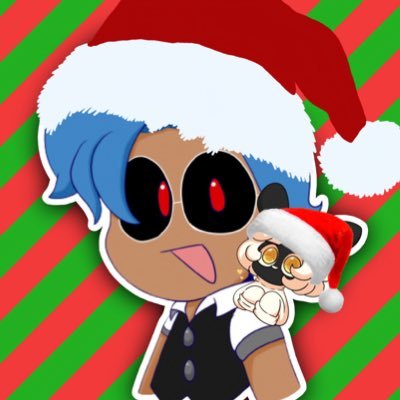 LBH_Official's tweet photo. @SilverDesignz ok unfunny fella https://t.co/cTyAwaDh1Y
