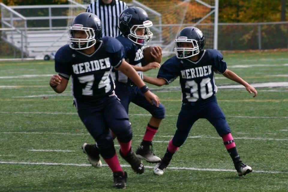 Michael Reddick 🐻 (@michaellreddick) on Twitter photo Proud to announce my commitment to Brown University!!! 🐻❤️ Let's work!!! 💪🏽 <a href="/innerssllc/">Inner Strength Sporting LLC</a> <a href="/Triton_CT/">Triton Athletics</a> <a href="/TaftFootballCT/">Taft Football</a> <a href="/BrownU_Football/">Brown Bears Football</a> <a href="/BrownHCPerry/">James Perry '00</a> <a href="/CoachW_Edwards/">Willie Edwards</a> <a href="/CoachDunny/">Mike Donovan</a> #tritonstrong #evertrue Proud to announce my commitment to Brown University!!! 🐻❤️ Let's work!!! 💪🏽 <a href="/innerssllc/">Inner Strength Sporting LLC</a> <a href="/Triton_CT/">Triton Athletics</a> <a href="/TaftFootballCT/">Taft Football</a> <a href="/BrownU_Football/">Brown Bears Football</a> <a href="/BrownHCPerry/">James Perry '00</a> <a href="/CoachW_Edwards/">Willie Edwards</a> <a href="/CoachDunny/">Mike Donovan</a> #tritonstrong #evertrue