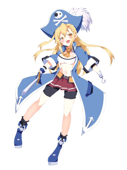 🥳🥳🥳祝のぼ誕🥳🥳🥳 