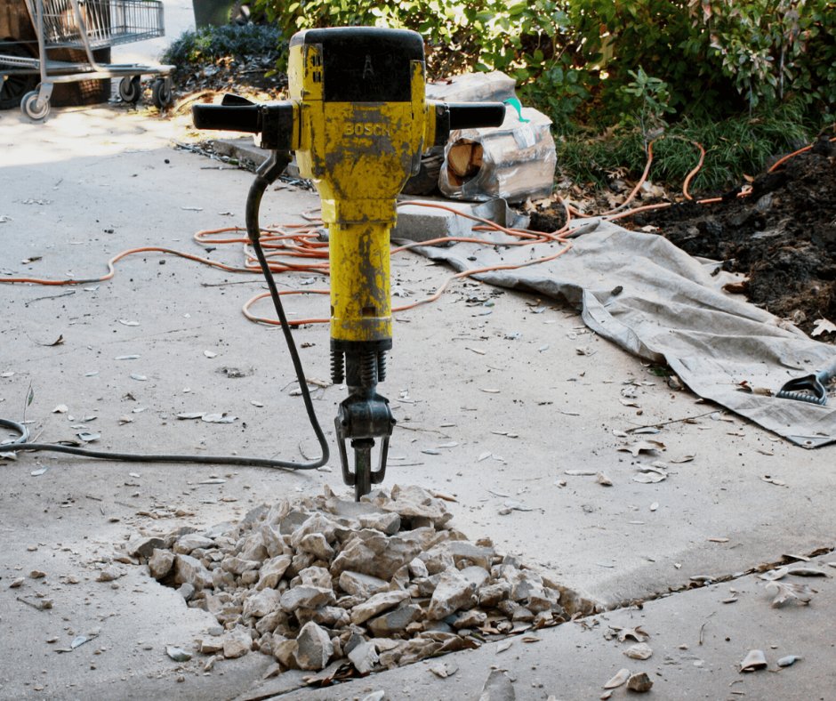 AlignFoundation's tweet photo. Don’t settle for less than the best when it’s time to find a drilled pier contractor. We provide long-lasting foundation repairs supported by the best-drilled pier warranty in the industry. 👍 Give us a call for a FREE quote today! (214)-817-3834 #DFWBusiness #WeFixFoundations https://t.co/1TadzZC6Ki