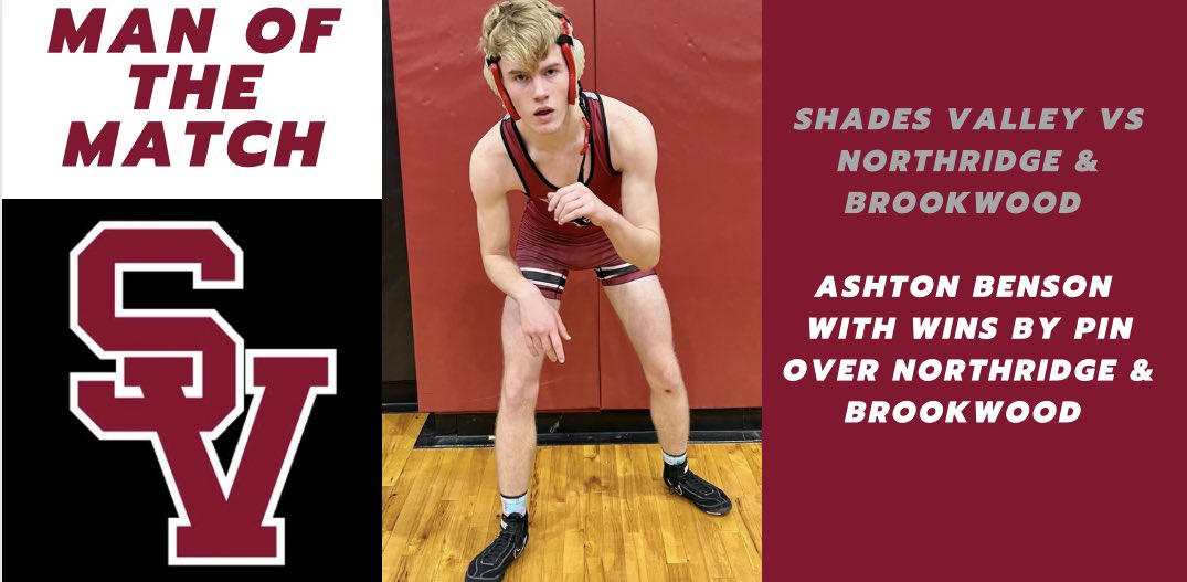 <a href="/SeWrestle/">SEWrestle</a> <a href="/jefcoedathletic/">JEFCOED Athletics</a> <a href="/AHSAAUpdates/">AHSAA</a> <a href="/alahswrestling/">Alabama High School Wrestling</a> <a href="/pabloelpunisher/">Alabama Wrestling Forums</a>