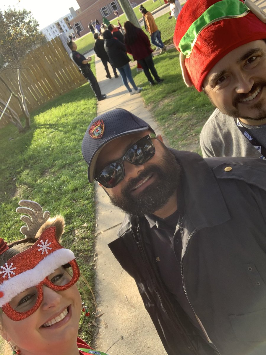 Stephens Elementary tweet media