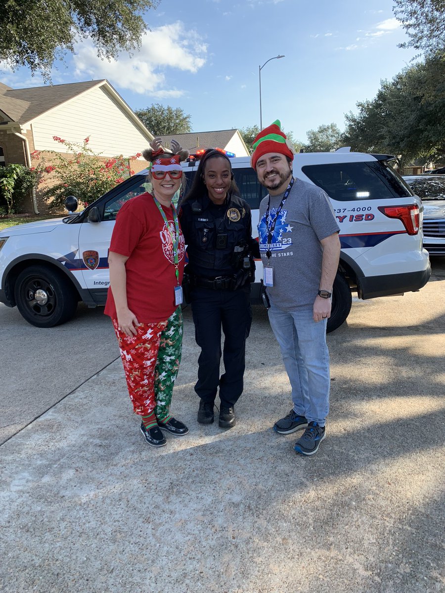 Stephens Elementary tweet media