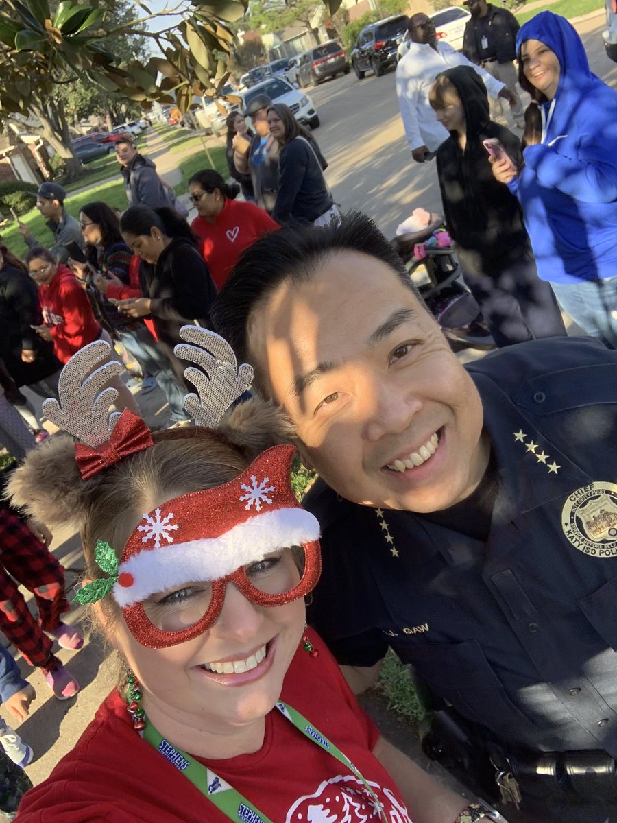 Stephens Elementary tweet media