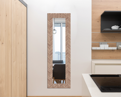 ThinkDCreate's tweet photo. Add even more beauty to your home with our Calla Frameless Rectangular Wall Mirror!
https://t.co/aJrlYIfJ3P
#thinkdesigncreate #interiordesign #mirrors #wallmirror https://t.co/wpFATWzRLR