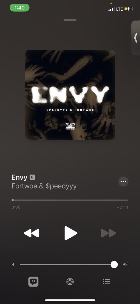 speedyyy4la's tweet photo. Flying in to Houston Tonight! Get with me! Btw… me &amp; Fortwoe first single just dropped “Envy” @fortwoe https://t.co/cuRp4uFJIC