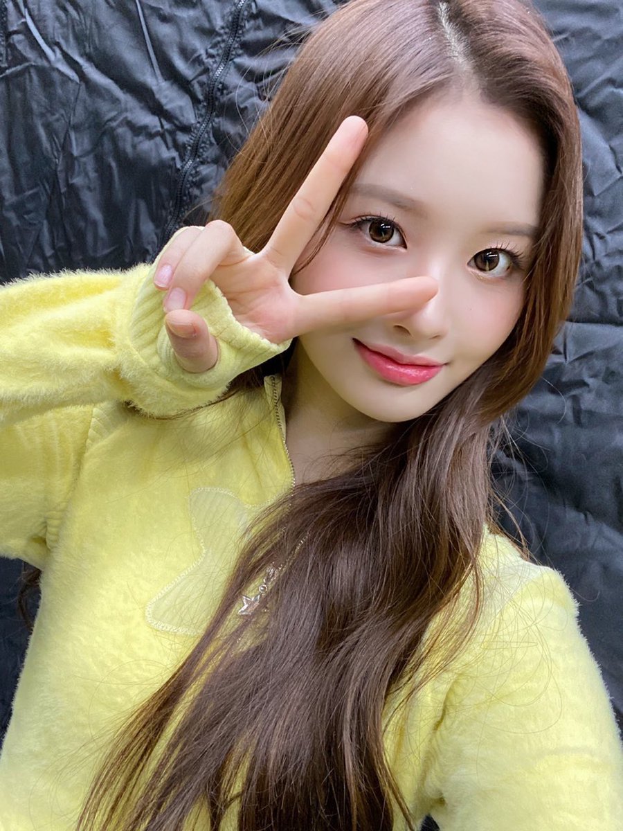ARAB SULLYOON (@ArabSullyoon) / Posts / X