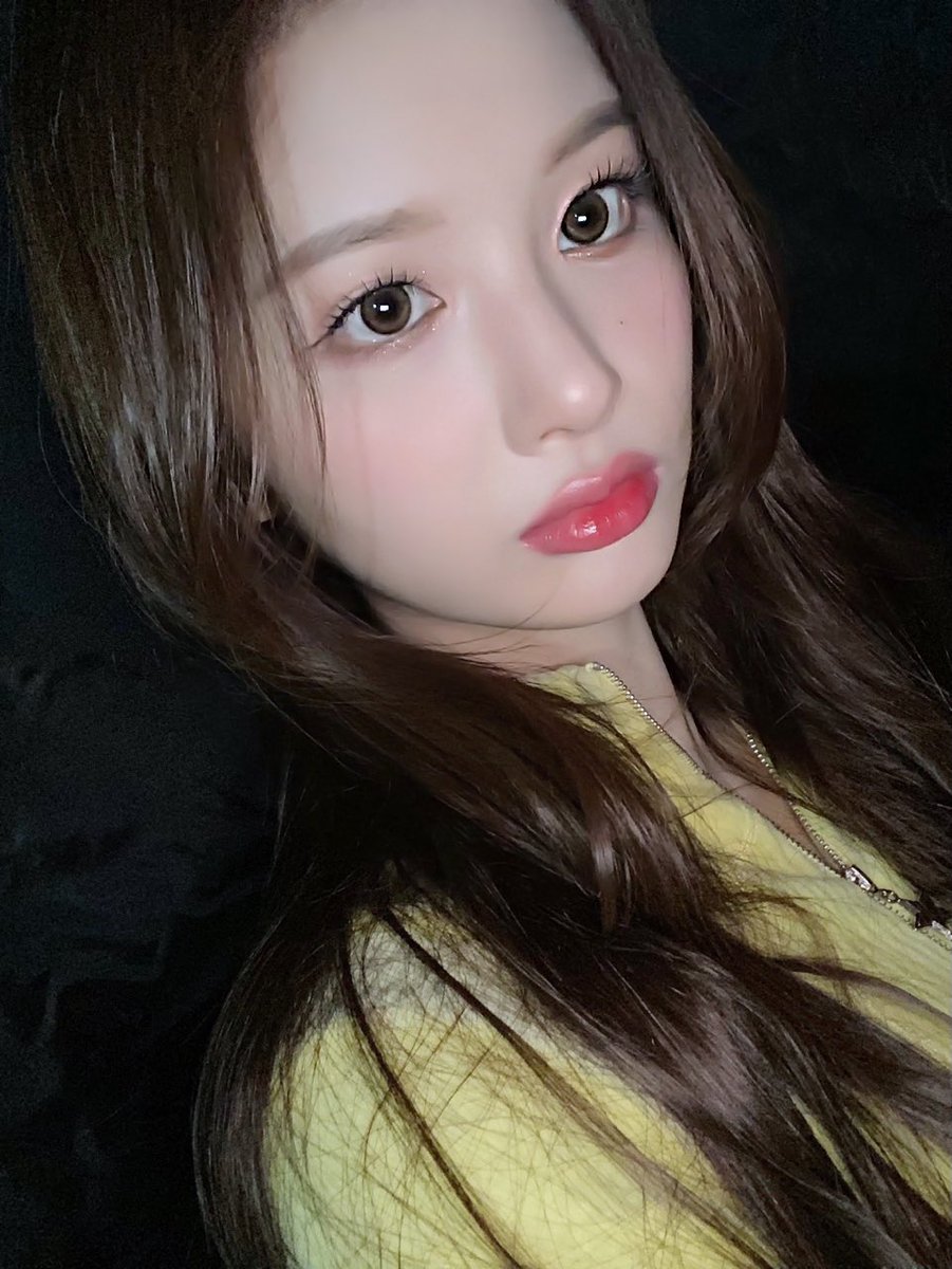 ARAB SULLYOON (@ArabSullyoon) / Posts / X