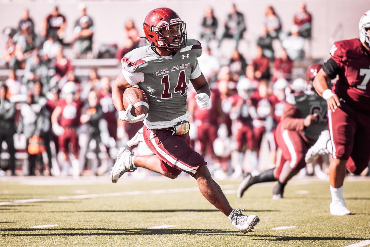 Jumilson Ferreira (@juniorwm9) on Twitter photo #AGTG After a great conversation with @CoachSchultzBC I am blessed to receive an offer from Bethel‼️‼️ <a href="/Coach_EA31/">Eric Allen</a> <a href="/j_mal06/">Coach Jamal Allen</a> #AGTG After a great conversation with @CoachSchultzBC I am blessed to receive an offer from Bethel‼️‼️ <a href="/Coach_EA31/">Eric Allen</a> <a href="/j_mal06/">Coach Jamal Allen</a>