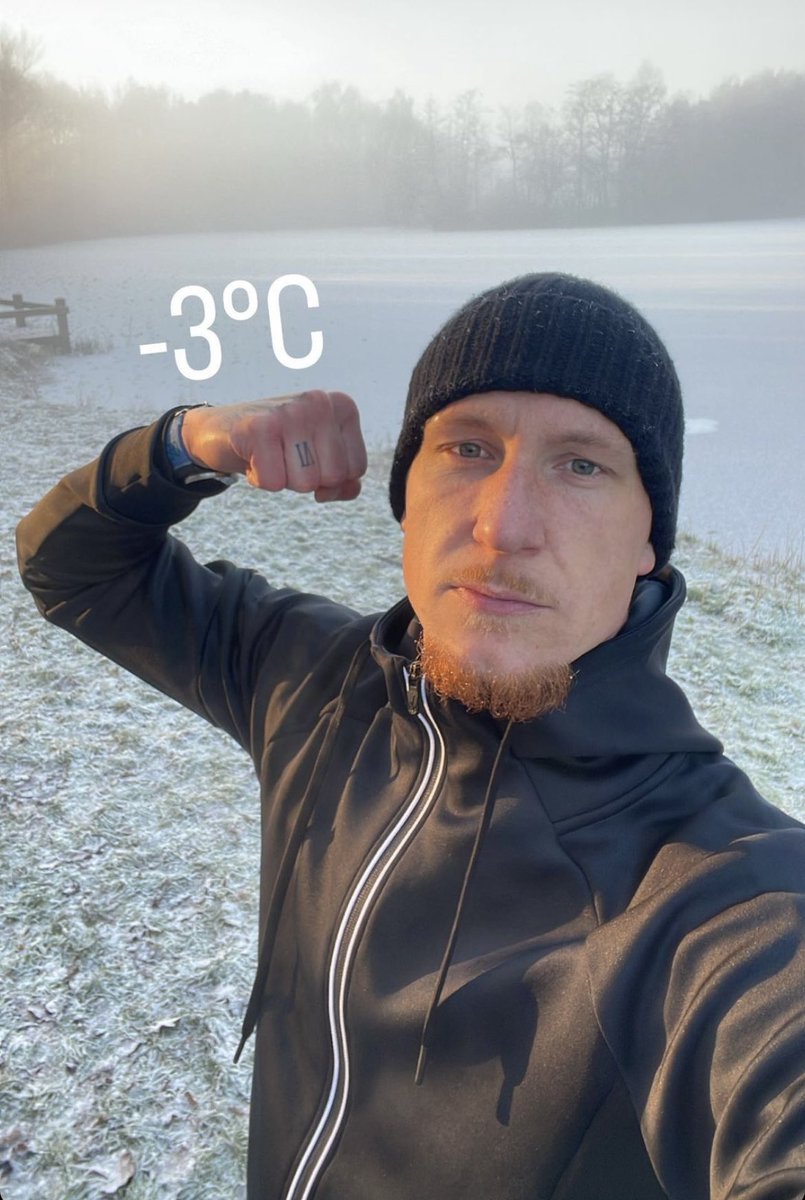 🏝️🆚☃️
 <a href="/shintaappelkamp/">Shinta Appelkamp/アペルカンプ真大</a> 🆚 <a href="/Jordydewijs4/">Jordy de Wijs</a> 

#f95 | 🔴⚪️