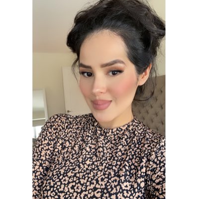 AhirasummerAlt's tweet photo. La vida es tan hermosa, y mas cuando se vive en paz y eso se consigue solo estando cerca de Dios. https://t.co/d0Zc4GDrs1