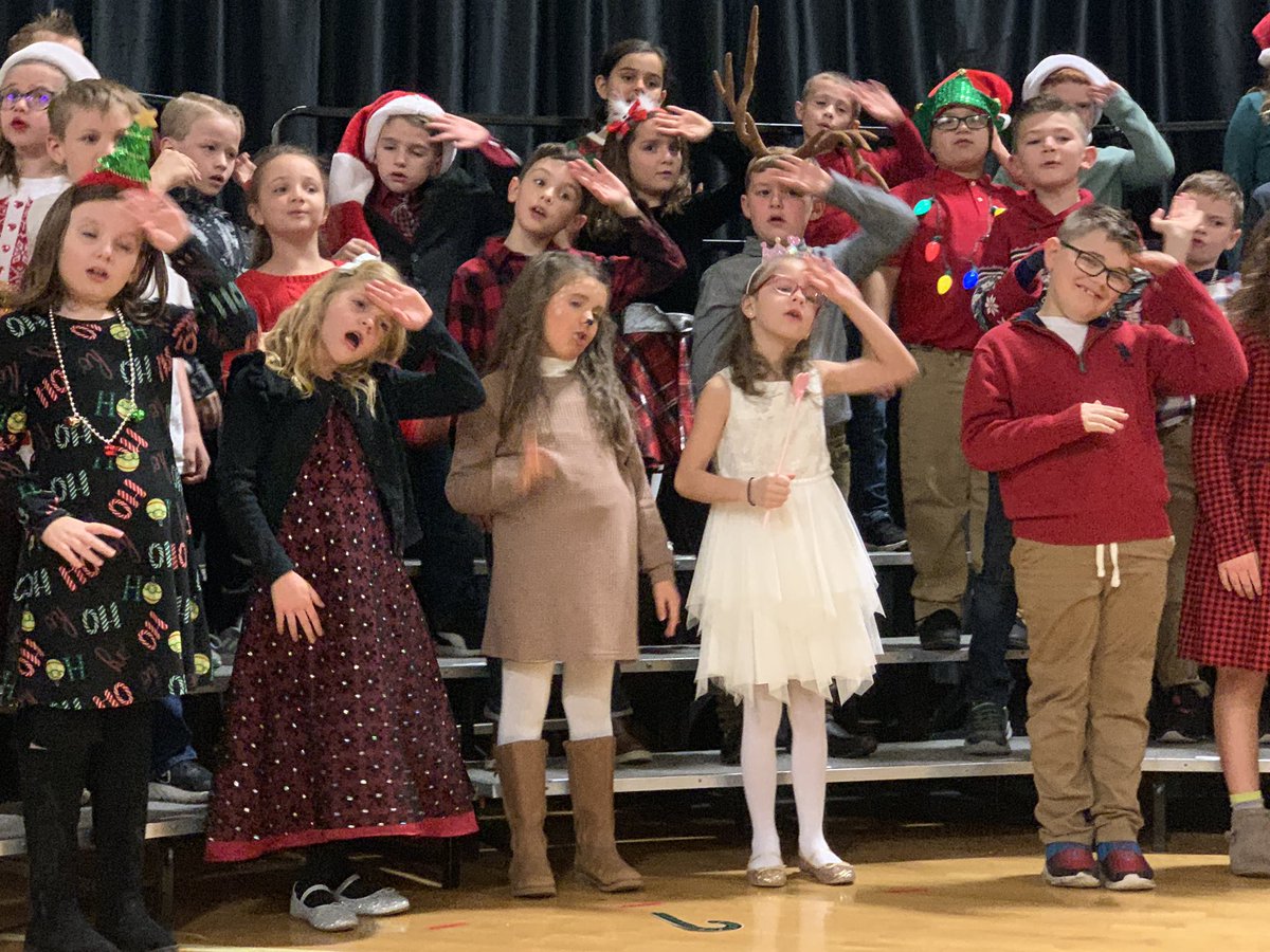 Shawn Bookman tweet media