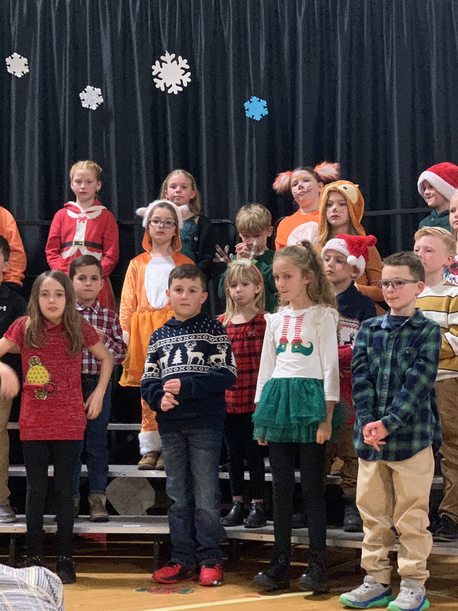 Shawn Bookman tweet media