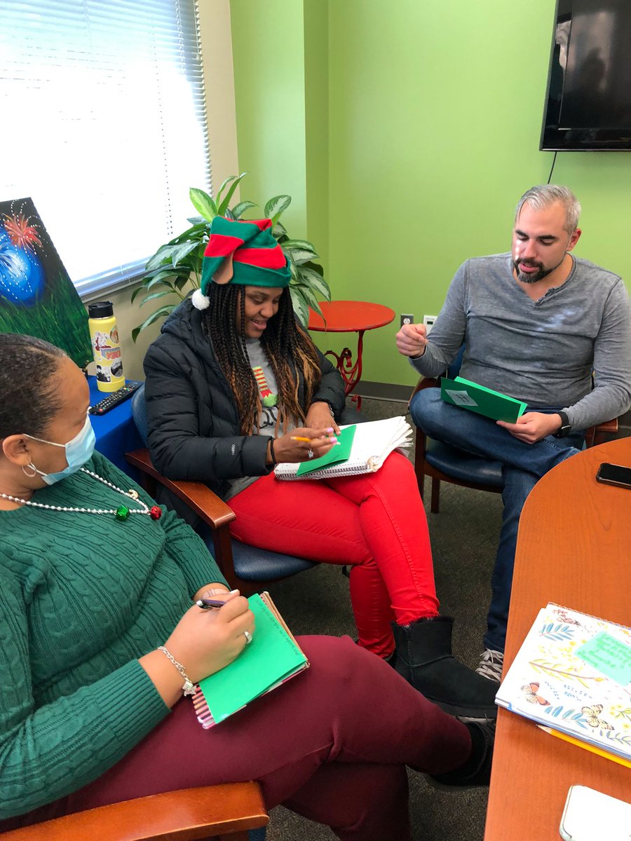 Billy Reagan (@reagank8_hisd) on Twitter photo BRK8 Leadership Team engaging in success protocol! Lots of successes to celebrate and replicate in 2023!!! <a href="/rhonore36/">Rhonda Honore'</a> <a href="/HoustonISD/">Houston ISD</a> @denisewatts75 <a href="/CMtzHTX/">CMartinez</a> @HISDMiddleSchls @LeadershipDev1 @TeamHISD BRK8 Leadership Team engaging in success protocol! Lots of successes to celebrate and replicate in 2023!!! <a href="/rhonore36/">Rhonda Honore'</a> <a href="/HoustonISD/">Houston ISD</a> @denisewatts75 <a href="/CMtzHTX/">CMartinez</a> @HISDMiddleSchls @LeadershipDev1 @TeamHISD