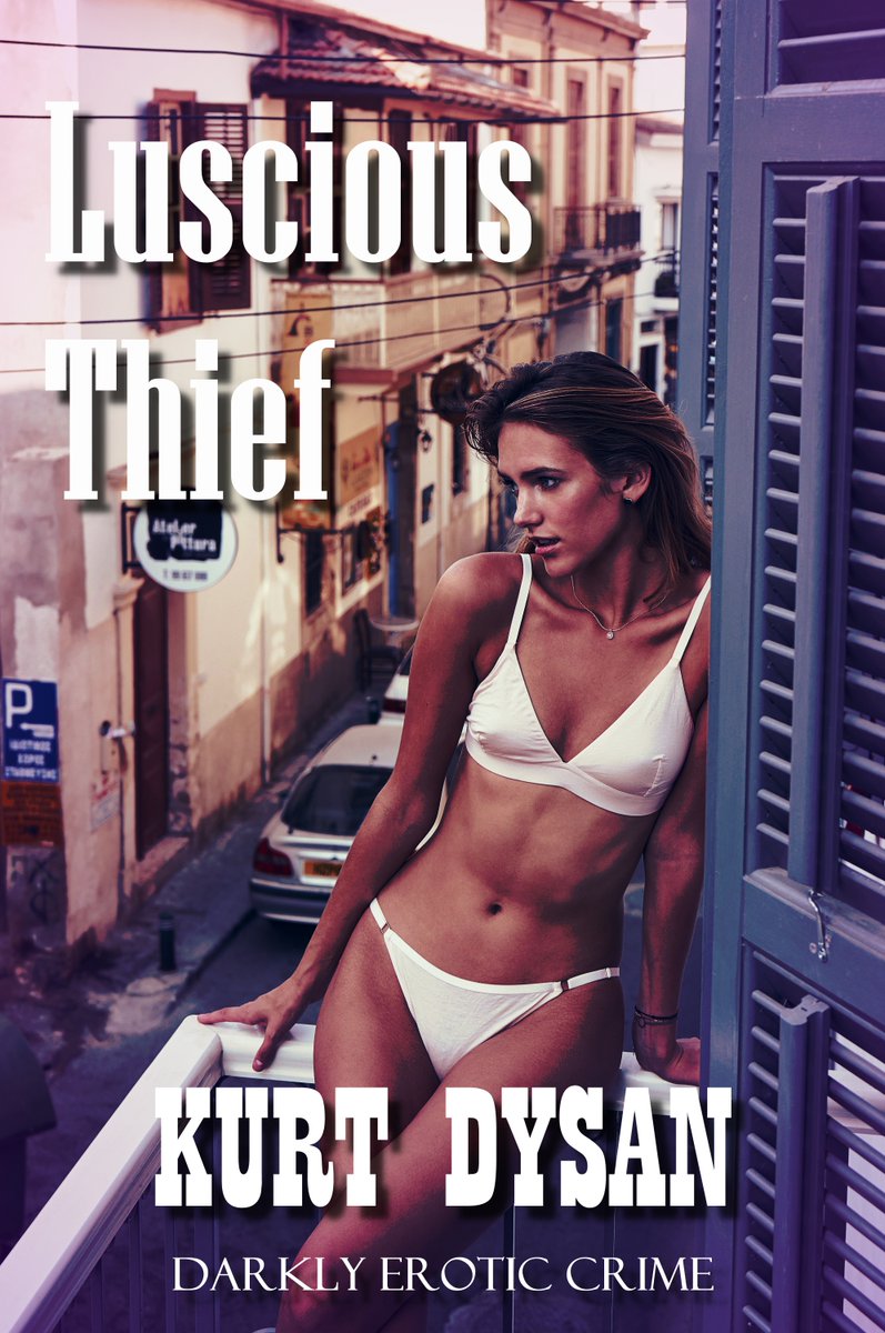 books2read.com/u/bzVdlL
erotic noir