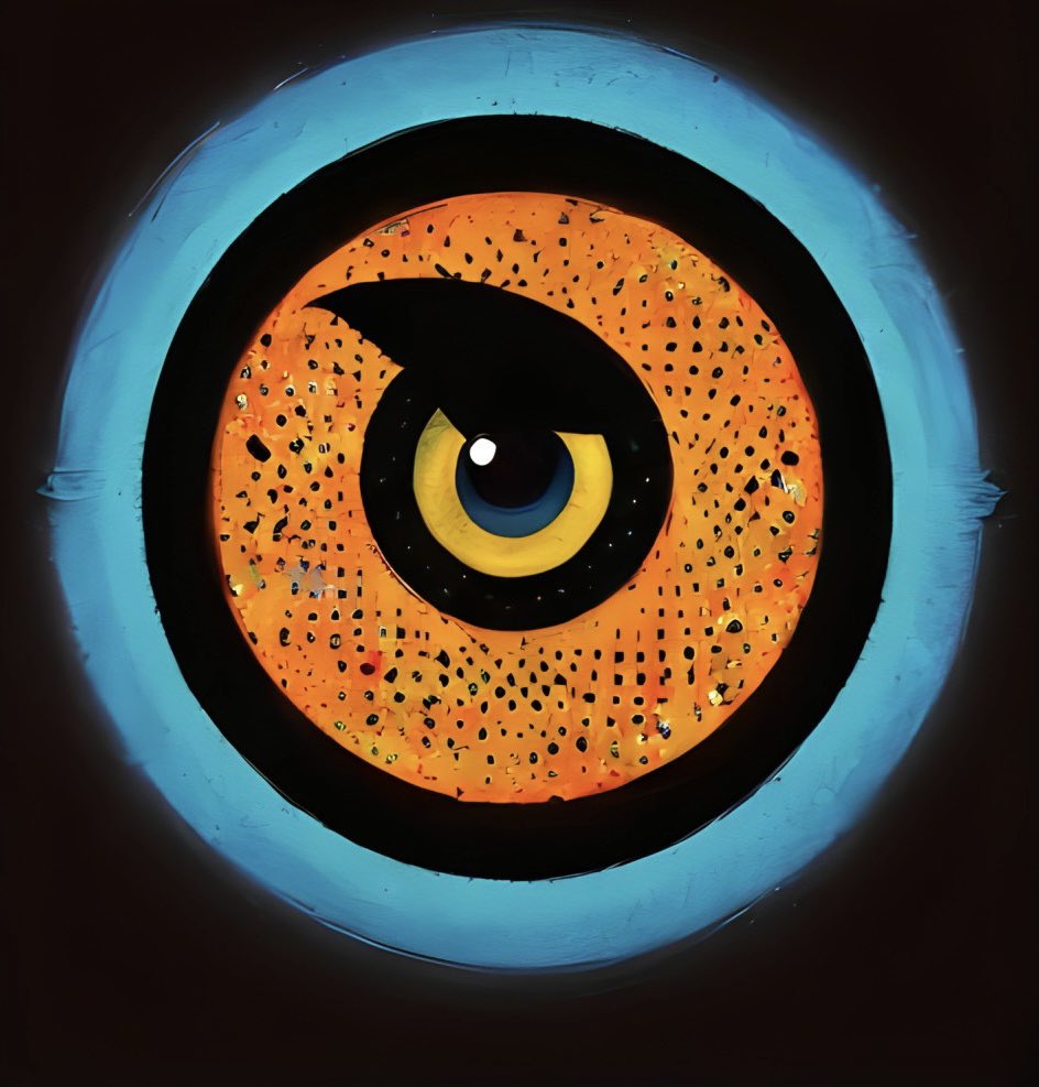 psykoboard's tweet image. Art is the only serious thing in the world. And the artist is the only person who is never serious. Cit Oscar Wilde 
#art #logo #Illustrator #nft #vchain #psykovoardart #skateboard #twitter