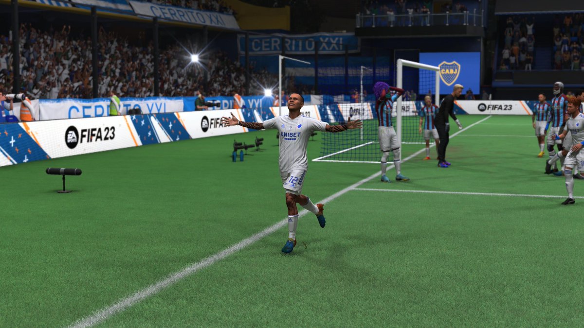 juancito tweet media