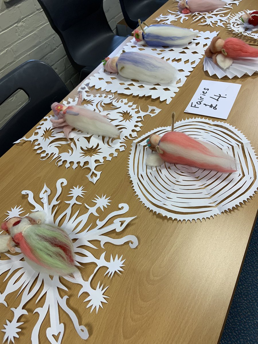 River Tees Home and Hospital tweet media