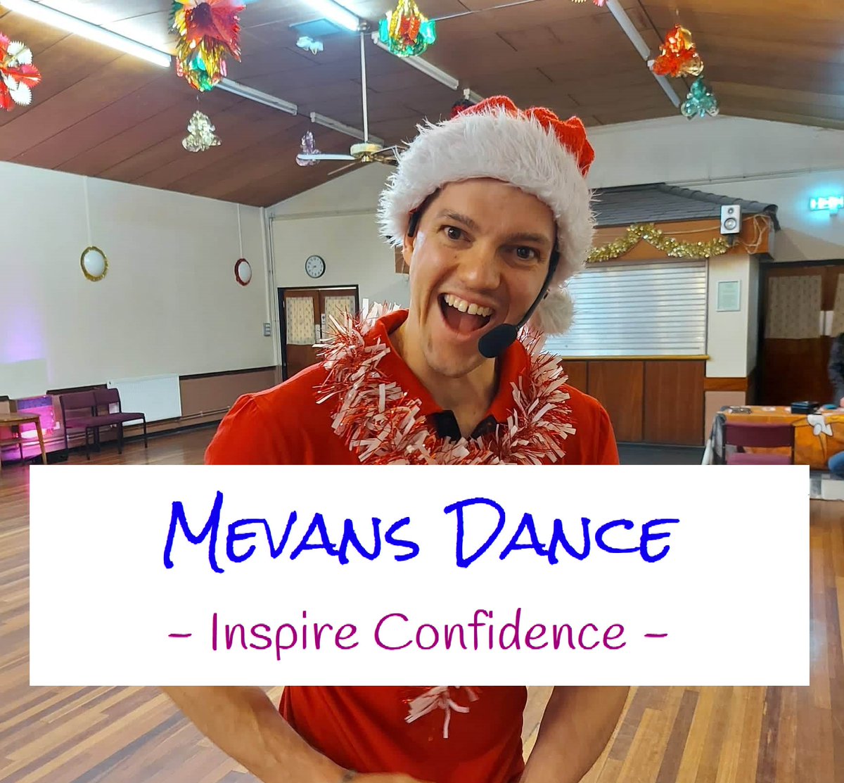 MevansDance's tweet photo. Workshop tickets now available!🔖 - https://t.co/s1mMKMg4Oc 
Book ASAP for January Performance Workshop - spaces are filling fast! Read on for our two upcoming socials... https://t.co/cF7gLdLmpi
