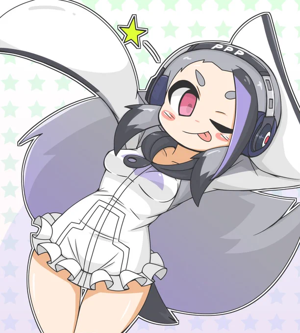 パイセン詰め合わせ 