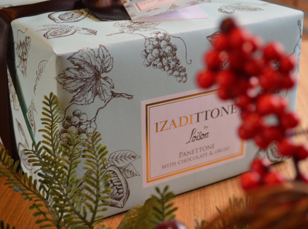 ... Y más delicias #gourmet, además de libros para regalar en Navidad y en Reyes ...  bit.ly/3W5ScO1